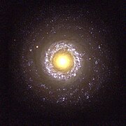 NGC 7742