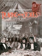 Playing with Souls (1925)
