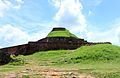 Somapura Mahavihara