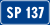 SP 137