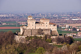 Langhirano