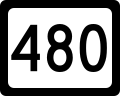 Thumbnail for version as of 02:07, 30 September 2006