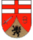 Coat of arms of Großlittgen