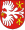 Hölstein