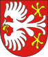 Blason de Hölstein