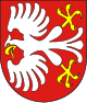 Hölstein – Stemma