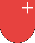 Cantón de Schwyz