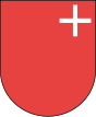 Coat of Arms