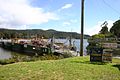 Wisemans Ferry, New South Wales