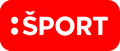 Logo of :Šport
