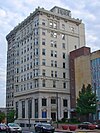 Allentown National Bank