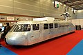 Aérotrain 01