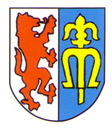 Langschlag címere