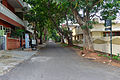 Gokulam, North Mysore