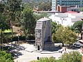 National War Memorial (South Australia)