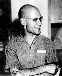 Alexandre Grothendieck.