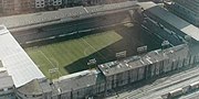 Miniatura para Estadio de Atocha