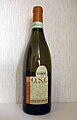 Moscato d'Asti (Italie)