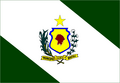 Bandeira de Martins