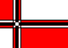 Flag of Nova Era