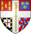 Blason de Beaulieu-sous-la-Roche