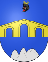 Blason