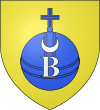 Blason