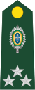 Divisional General