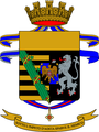 5th Infantry Regiment "Aosta" ("Col della Beretta")