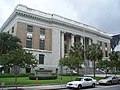 Old U. S. Courthouse and Post Office