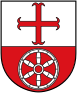 Wappen