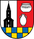 Brasão de Schlierschied