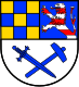 Coat of arms of Tiefenthal