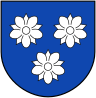 Wappen von Viersen