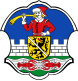 Coat of arms of Wachenroth