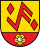 Weiler – Stemma