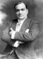 Caruso