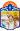 Escudo de María Elena