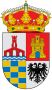 Brasón