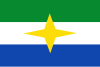 Flag of Chimá