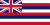 דגל הוואי