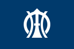 Sakae