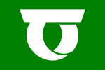 Shimonita