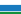 Sverdlovsk oblast