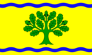 Drapeau de Holtsee