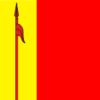 Flag of Petrove