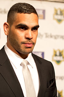 Description de l'image Greg Inglis DallyM 2012.jpg.