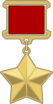 medal