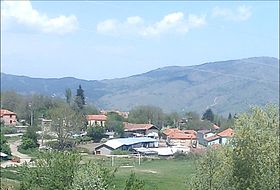 Trnovo (Bitola)