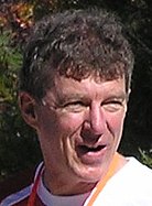 Ian H. Frazer